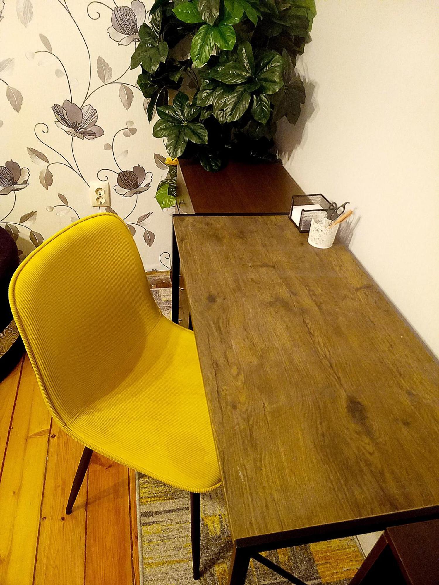 Apartmán "Crystal" - The Cozy Place In The Heart Of Sofie Exteriér fotografie